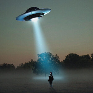 Přečtete si více ze článku Světový den UFO: Oslava záhad a neznámého 👽