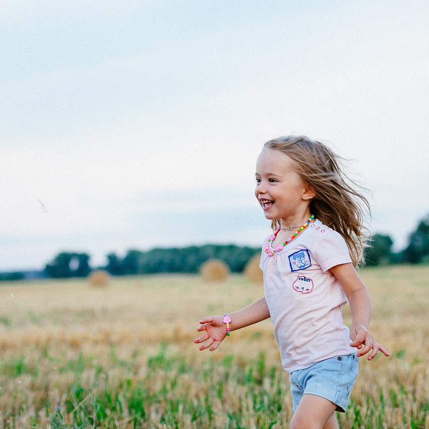 Přečtete si více ze článku Tipy na prázdninové aktivity s dětmi: 30 úkolů na léto