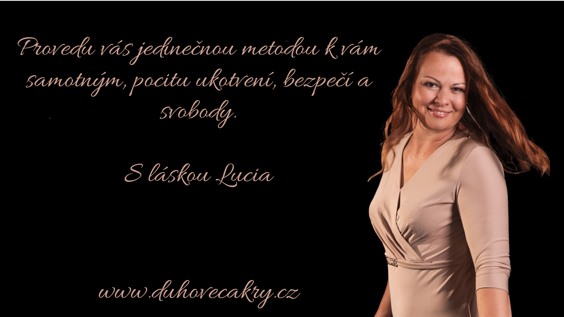 Přečtete si více ze článku Čakry jako duha