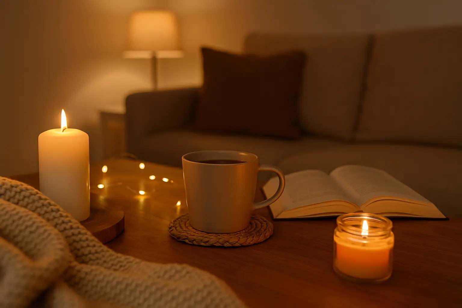 Přečtete si více ze článku Večer bez obrazovek: Jak si vytvořit klidný domácí rituál